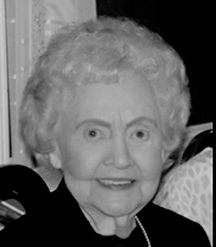 12-28 & 1-1 Betsy J. VanHoose obit pic.jpg